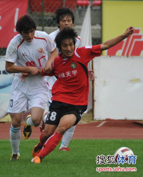 亚眠主教堂图片