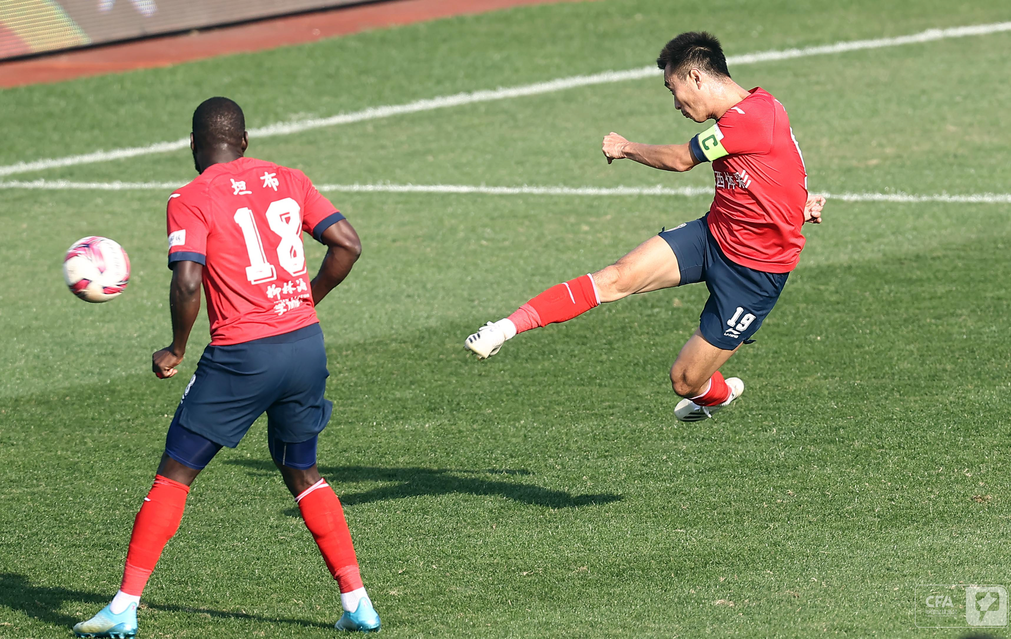 亚眠主教堂图片