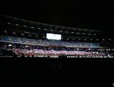 横滨水手将迎战仁川联队的足球比赛(横滨水手球员名单)