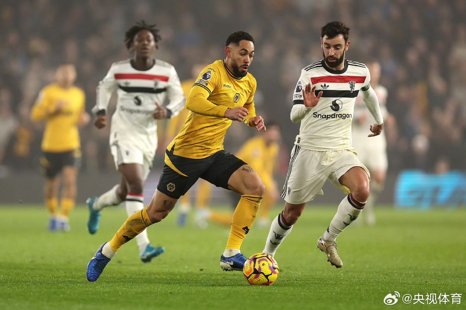 包含目标胜利！曼联全队发挥出色战胜对手取得胜利的词条