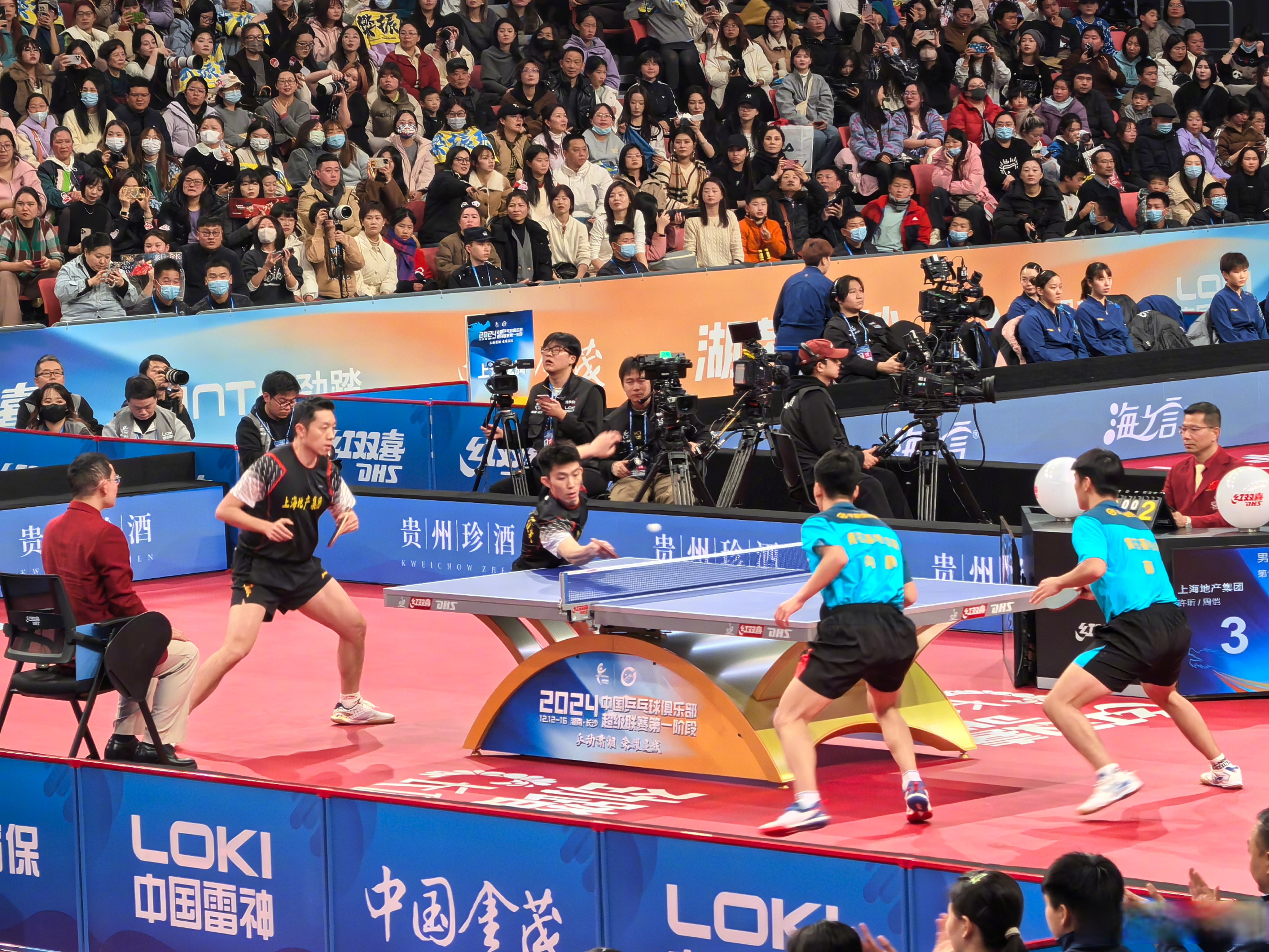 国内豪强备战重要赛事,争夺冠军荣誉 国内豪强备战重要赛事,争夺冠军荣誉